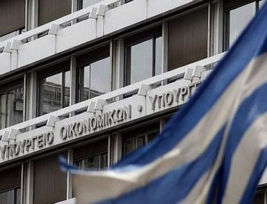 ΥΠΟΙΚ: Επικίνδυνος για τη χώρα ο Κ. Μητσοτάκης - Γι' αυτό δεν μπορεί να υλοποιηθεί η πρόταση του για το πλεόνασμα